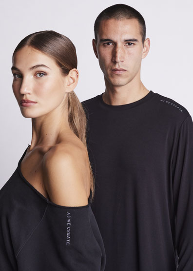 Jack Fitzpatrick portfolio image