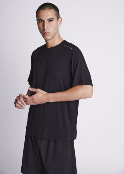 Jack Fitzpatrick portfolio image