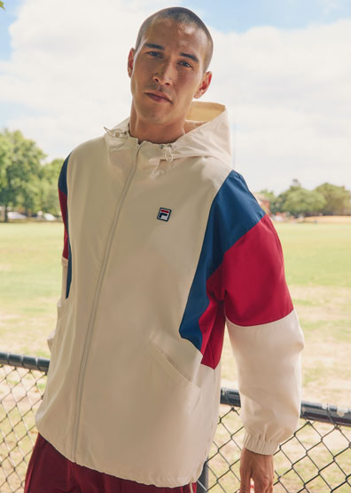 Jack Fitzpatrick portfolio image