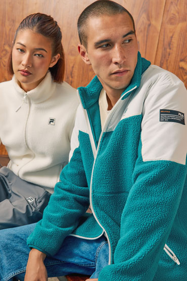 Jack Fitzpatrick portfolio image