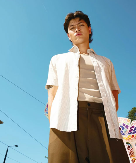 Jackson portfolio image