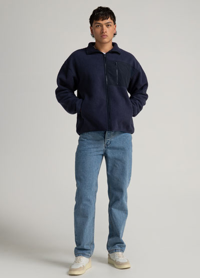 Jackson portfolio image