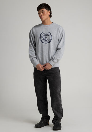 Jackson portfolio image