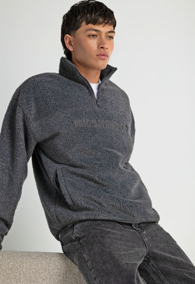 Jackson portfolio image