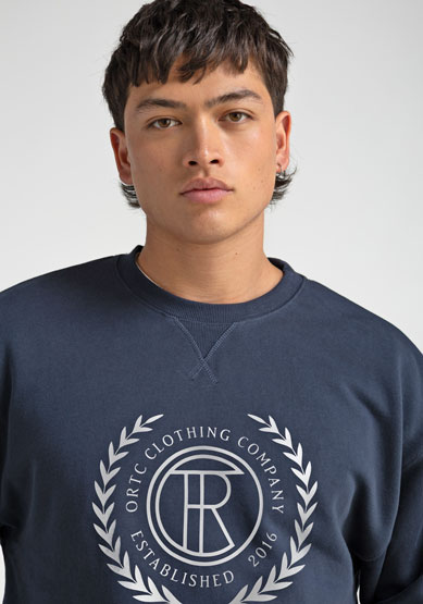 Jackson portfolio image