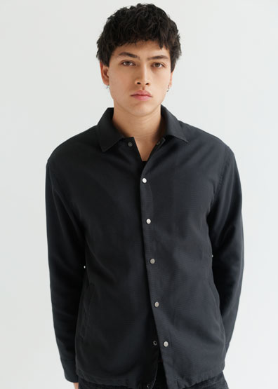 Jackson portfolio image