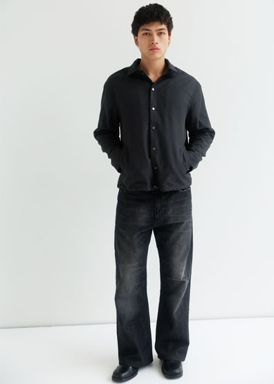 Jackson portfolio image