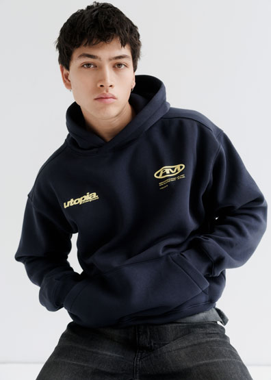 Jackson portfolio image