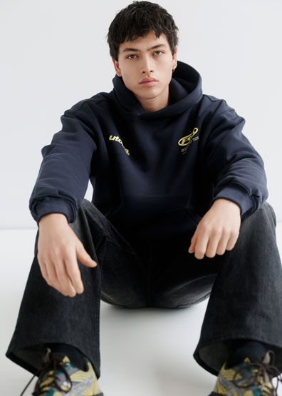 Jackson portfolio image