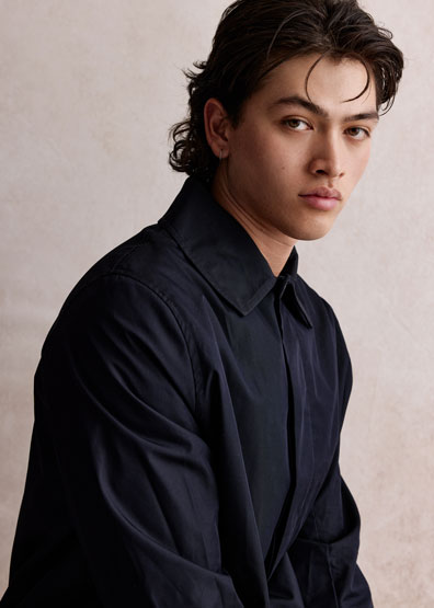 Jackson portfolio image