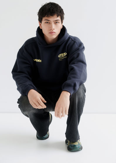 Jackson portfolio image