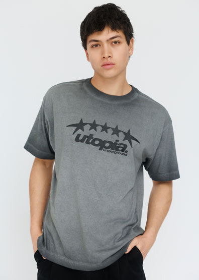 Jackson portfolio image