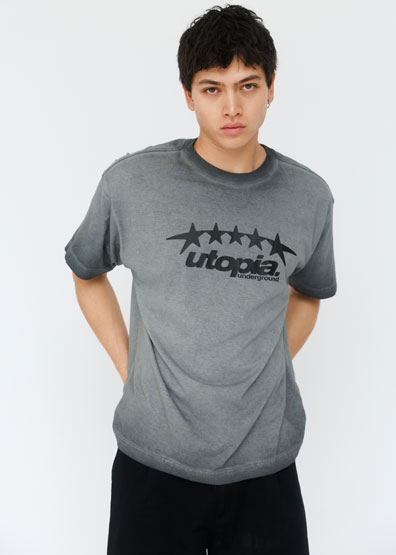 Jackson portfolio image
