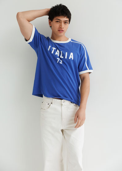 Jackson portfolio image