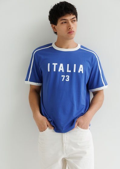 Jackson portfolio image