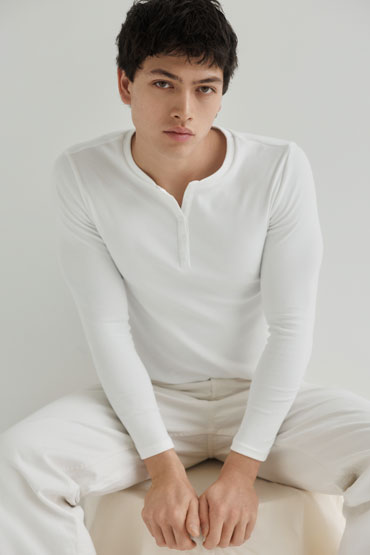 Jackson portfolio image