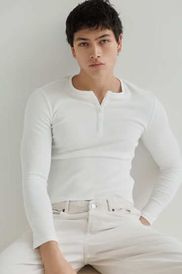 Jackson portfolio image