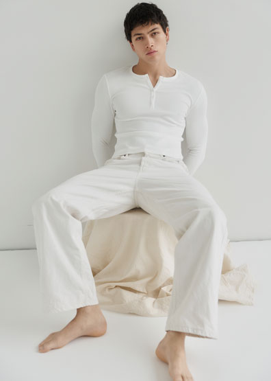 Jackson portfolio image