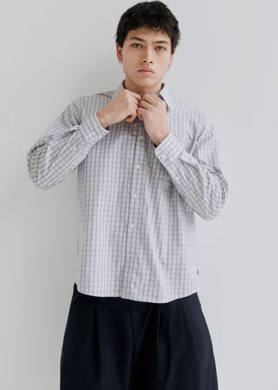 Jackson portfolio image