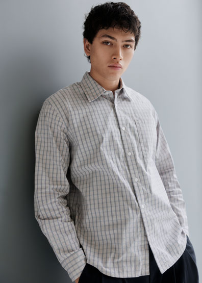 Jackson portfolio image