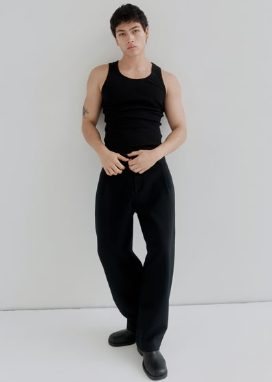 Jackson portfolio image