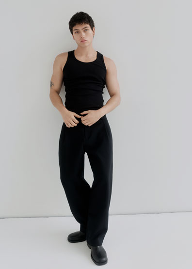 Jackson portfolio image