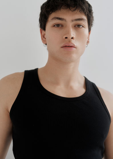 Jackson portfolio image