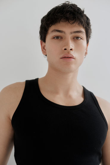Jackson portfolio image