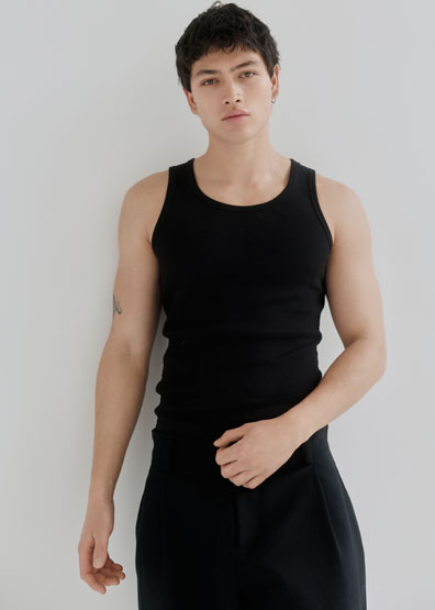 Jackson portfolio image