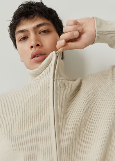 Jackson portfolio image