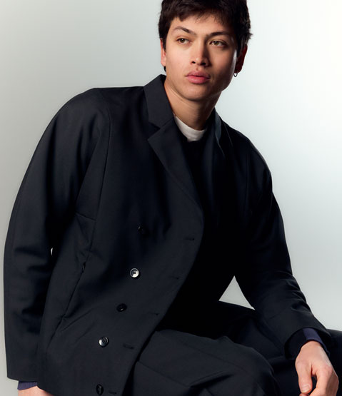 Jackson portfolio image