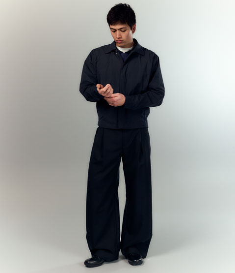 Jackson portfolio image
