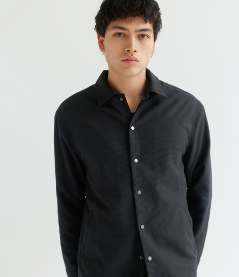 Jackson portfolio image