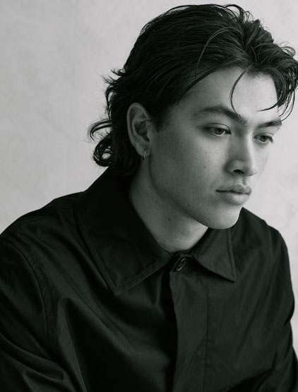 Jackson portfolio image