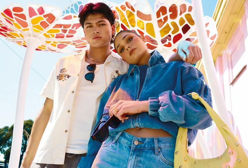 Jackson portfolio image