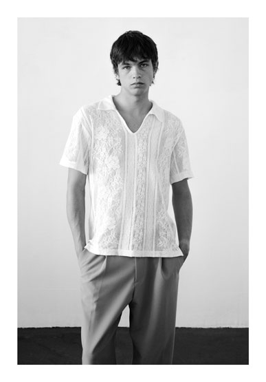 Jasper portfolio image