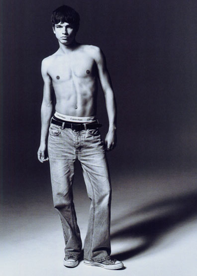 Jasper Loyens portfolio image
