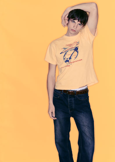 Jasper Loyens portfolio image
