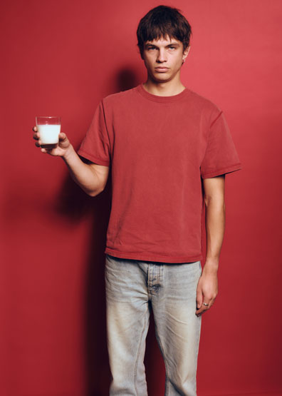 Jasper Loyens portfolio image