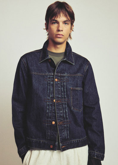 Jasper Loyens portfolio image