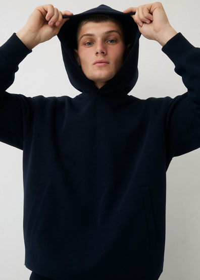 Johnny portfolio image