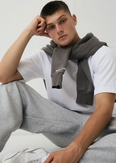 Johnny portfolio image