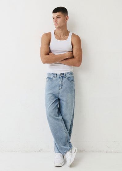 Johnny portfolio image