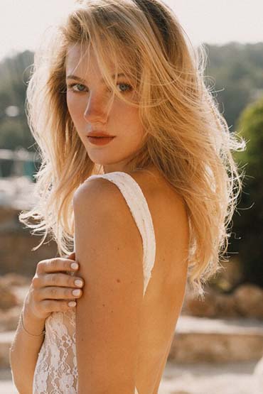 Jemima Robinson portfolio image