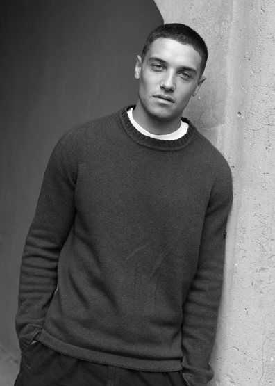 Kai portfolio image
