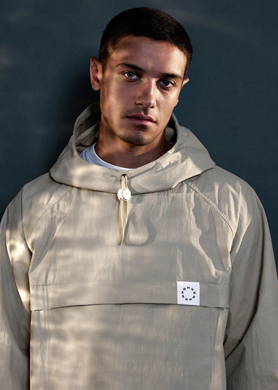 Kai portfolio image