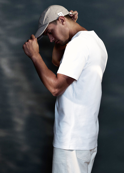 Kai portfolio image