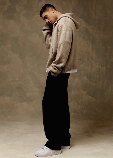 Kai portfolio image