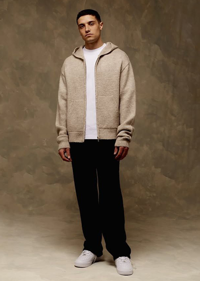Kai portfolio image