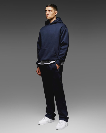 Kai portfolio image